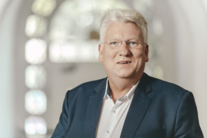 Investitionen sichern: SPD-Konzept bringt 365 Millionen Euro in den Kreis Unna