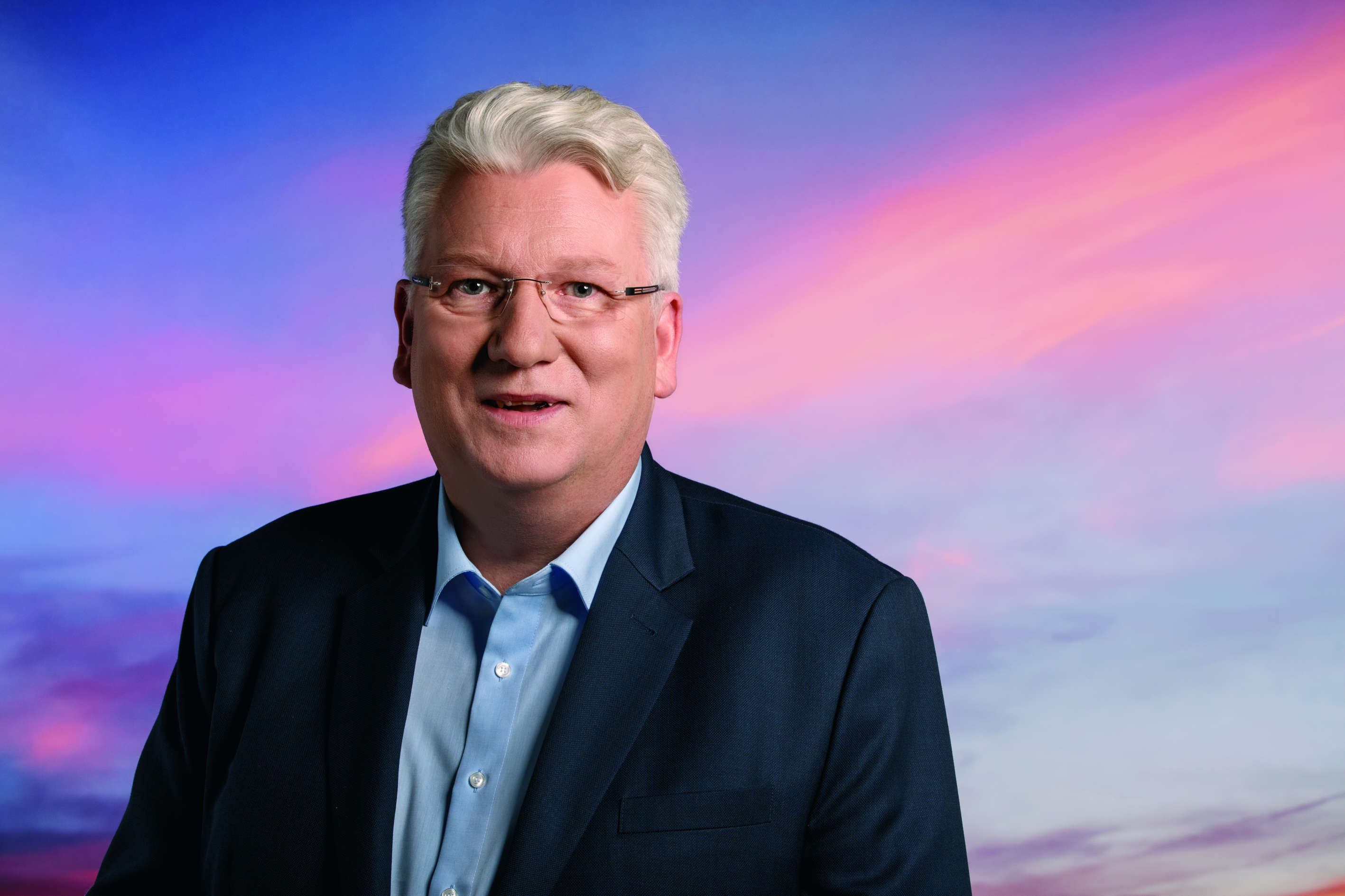Pakt für den Rechtsstaat - „Limbach darf Justizmittel des Bundes nicht zweckentfremden“