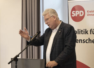 „Sanierungsstau bei Sportstätten endlich auflösen – „Moderne Sportstätte“-Programm neu auflegen“