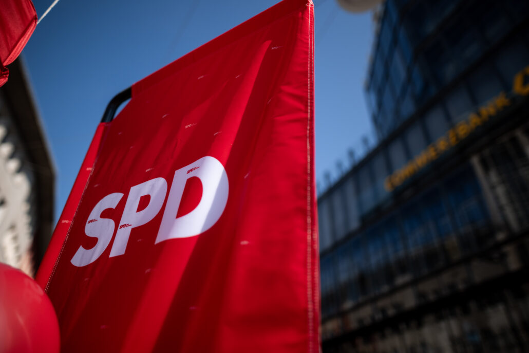 Wirksame Datenschutzaufsicht ist unverzichtbar: