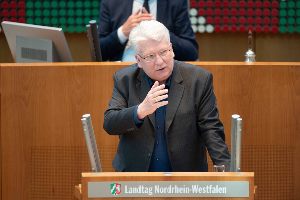 Aufklärung braucht Sorgfalt: Warum wir den aktuellen Antrag zum Untersuchungsausschuss ablehnen